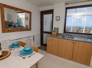 Cottage | Pendeen