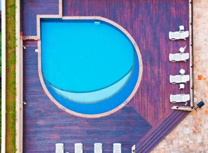 Tree Premium | Santo Andre