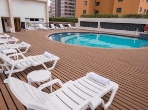 Tree Premium | Santo Andre