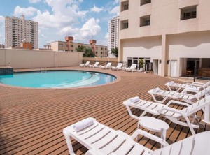 Tree Premium | Santo Andre