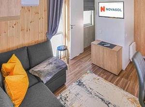Franz Josef Landresort | Wildenranna