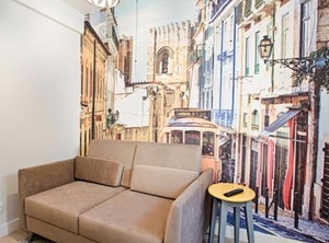 Ambassador Boutique | Belem
