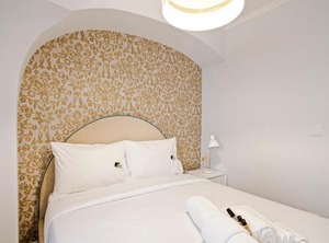 Ambassador Boutique | Belem