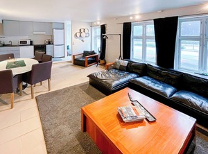 Stavanger | Stavanger