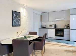 Stavanger | Stavanger