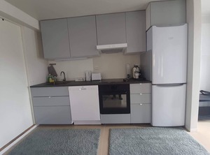 Stavanger | Stavanger