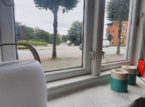 Stavanger | Stavanger