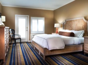 Boardwalk Inn | Clear Lake Shores