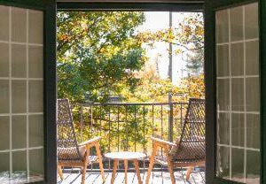 Illume Nashville | Rutledge Hill