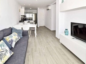 Bonamar | Les Deveses
