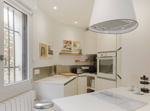 Logement Avec | Petit Bois