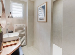 Logement Avec | Petit Bois