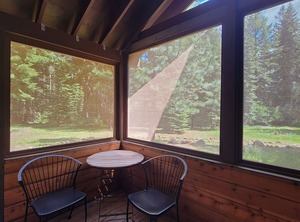 Lodge Ashland | Ashland