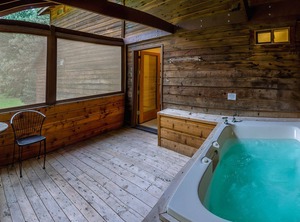 Lodge Ashland | Ashland