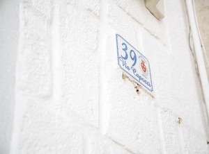 Borgo Albergo Capozzi | Centro Storico