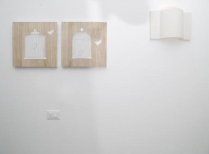 Borgo Albergo Capozzi | Centro Storico