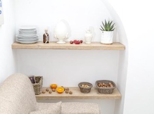 Borgo Albergo Capozzi | Centro Storico