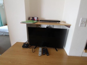 Boulevard | Margate Beach