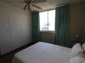 Boulevard | Margate Beach