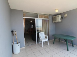 Boulevard | Margate Beach