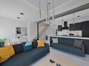 Hotel | Karlovy Vary