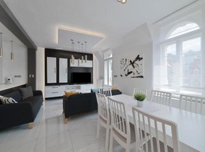 Hotel | Karlovy Vary