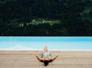 Boutique | Landeck