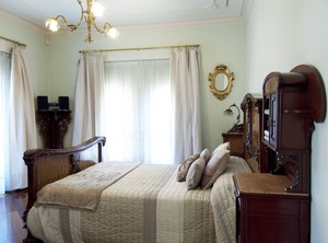 Hotel | La Garriga