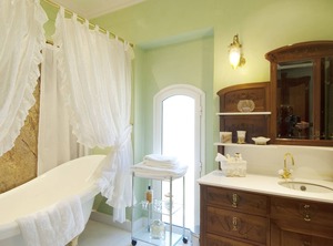 Hotel | La Garriga