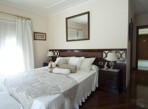 Hotel | La Garriga