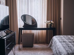 Hotel | Kosancicev Venac