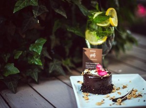 Hotel | Kosancicev Venac