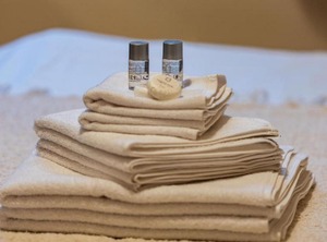 Skadarlija | Skadarlija