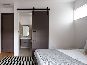 Boutique Hotel The Jefferson Theater Downtown Mall | North Downtown