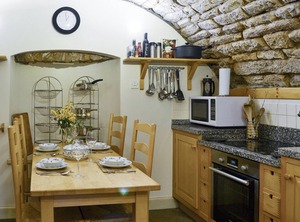 Accommodation Braidwood Carluke | Braidwood