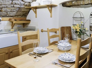 Accommodation Braidwood Carluke | Braidwood