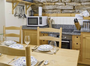 Accommodation Braidwood Carluke | Braidwood