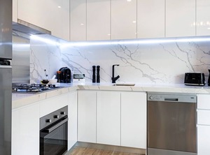 Caulfield North | Caulfield North