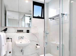 Caulfield North | Caulfield North