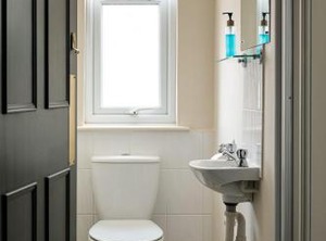The Brayford | Lincoln