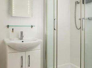 The Brayford | Lincoln