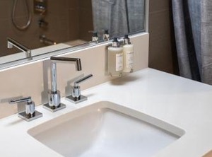 Brentwood Bay Resort Ocean | Brentwood Bay