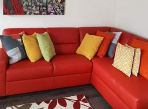 Brentwood Townhouse Huku Kwetu | Dunstable