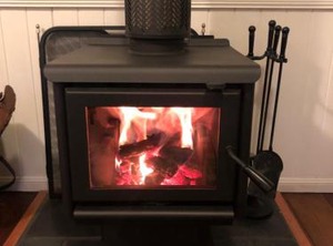 Briar Cottages | Stanthorpe