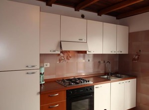 Brida Lago Di Caldonazzo Persons | Caldonazzo