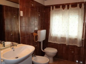 Brida Lago Di Caldonazzo Persons | Caldonazzo