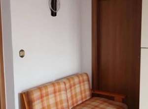 Brida Lago Di Caldonazzo Persons | Caldonazzo