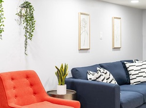 Lakeview | Logan Square