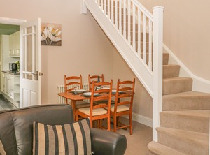 Cottage | Hope Valley