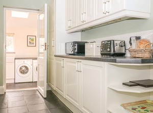 Cottage | Hope Valley